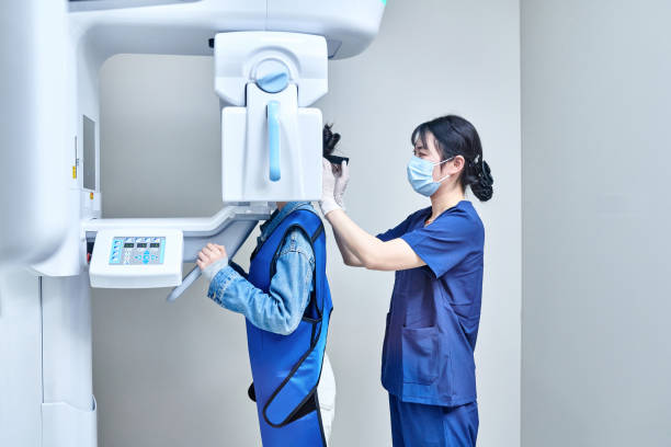 Best Urgent Tooth Repair  in Mitchell, IL