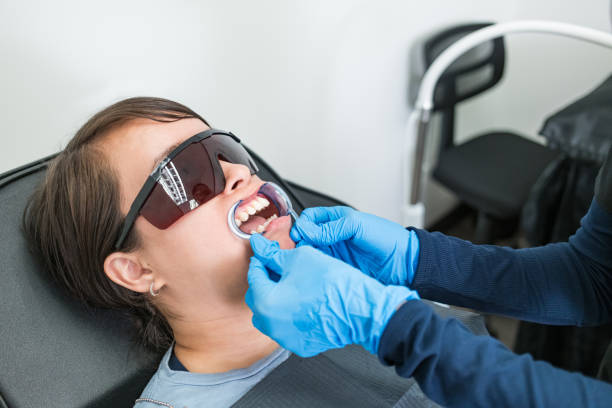 Best Emergency Tooth Extraction  in Mitchell, IL